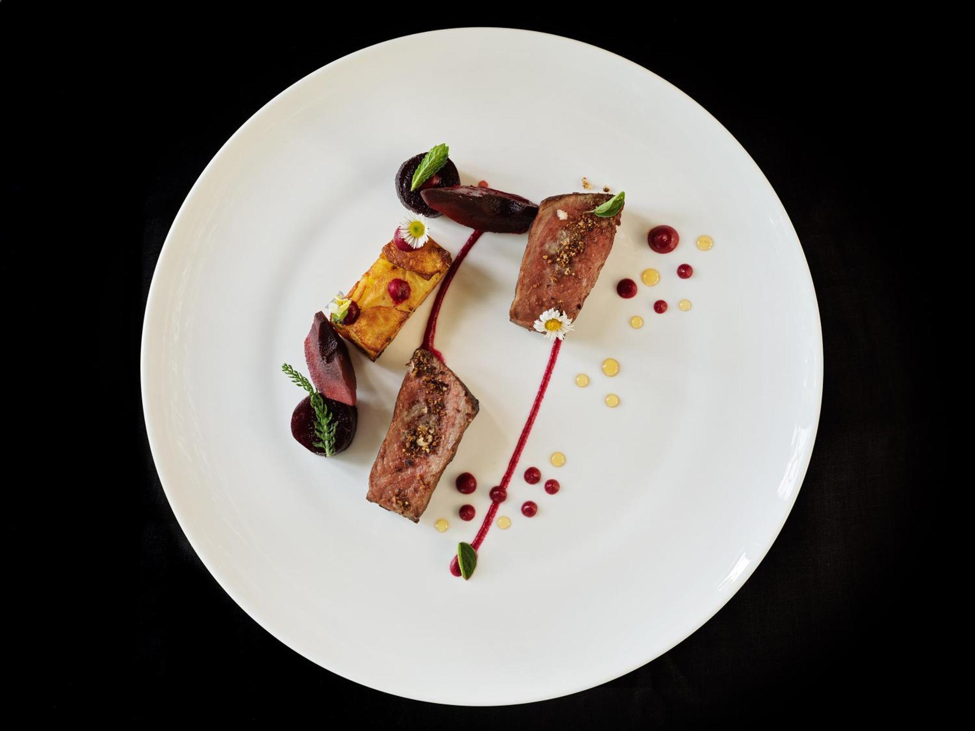 Villa Di Piazzano - Small Luxury Hotels Of The World Cortona Luaran gambar