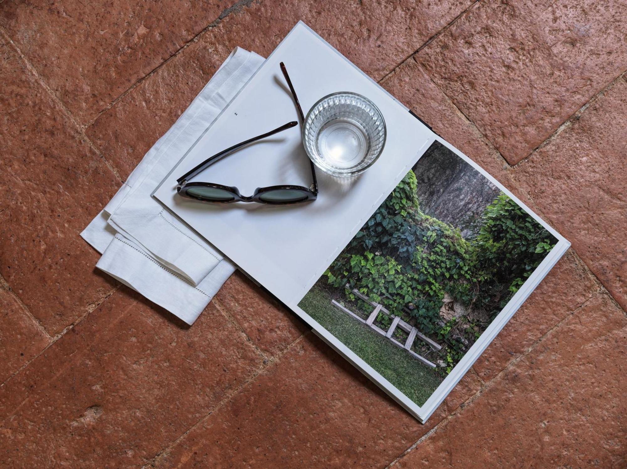 Villa Di Piazzano - Small Luxury Hotels Of The World Cortona Luaran gambar