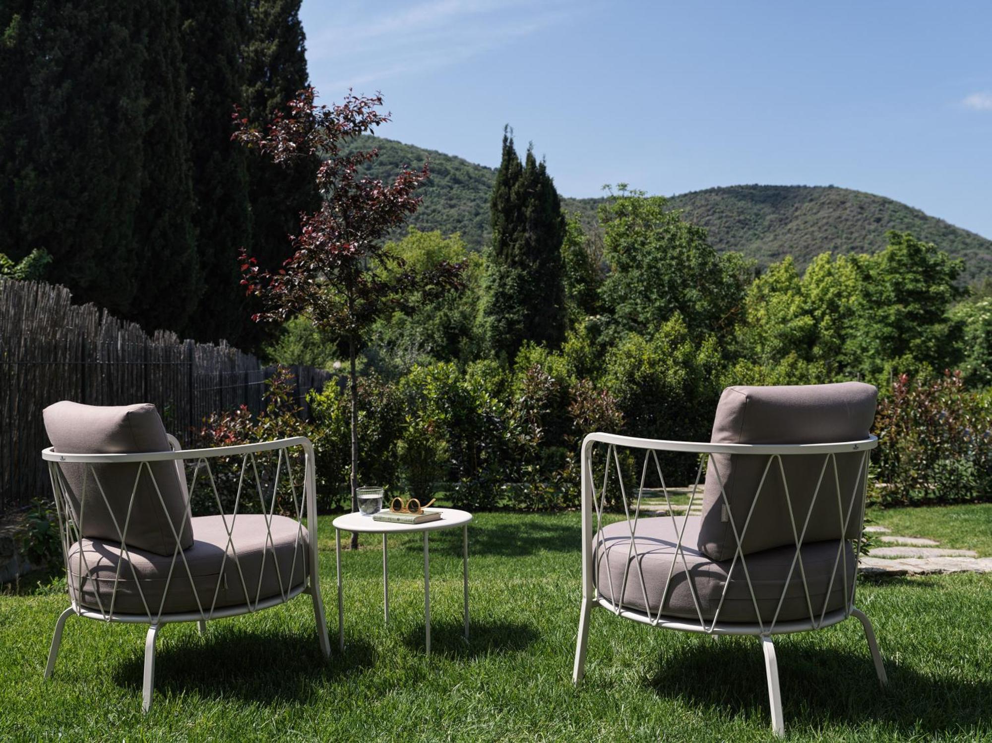 Villa Di Piazzano - Small Luxury Hotels Of The World Cortona Luaran gambar